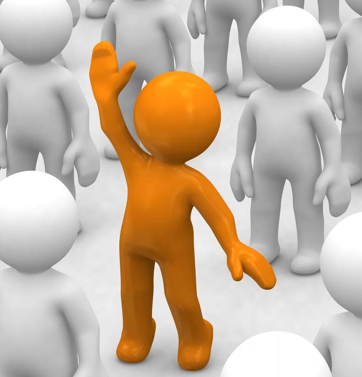 качества инициативных людей. инициативный человек. социально-культурная сфера. инициативность картинки. проявление инициативы.