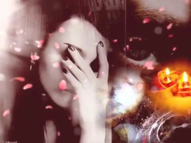 Epica - storm the sorrow. Песня боль клип. Любовь в таблетках теппо kseron. Песня боль клип. Там где боль.