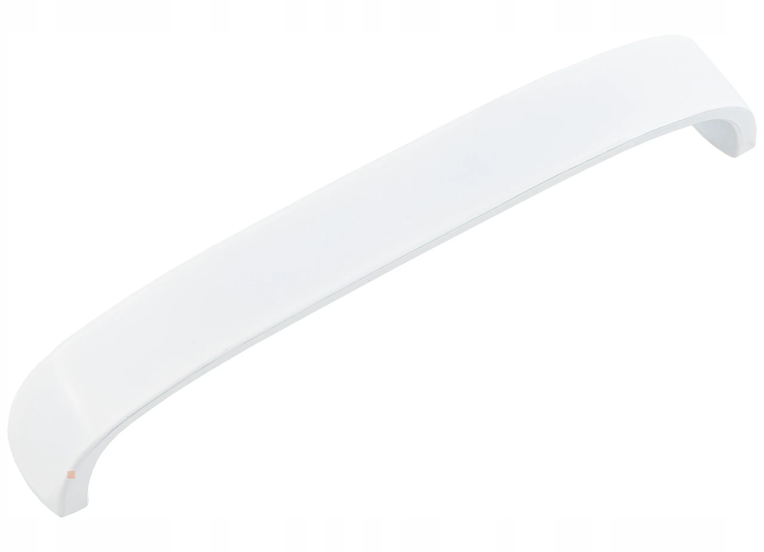 Ручка-скоба l-960мм. Rs453ab. Ручка – скоба gamet ua59-0160-r0030-2 черный глянцевый. Ручка эриксдаль белый. Ручка-скоба brante ff н004008 96мм врезная 606529.