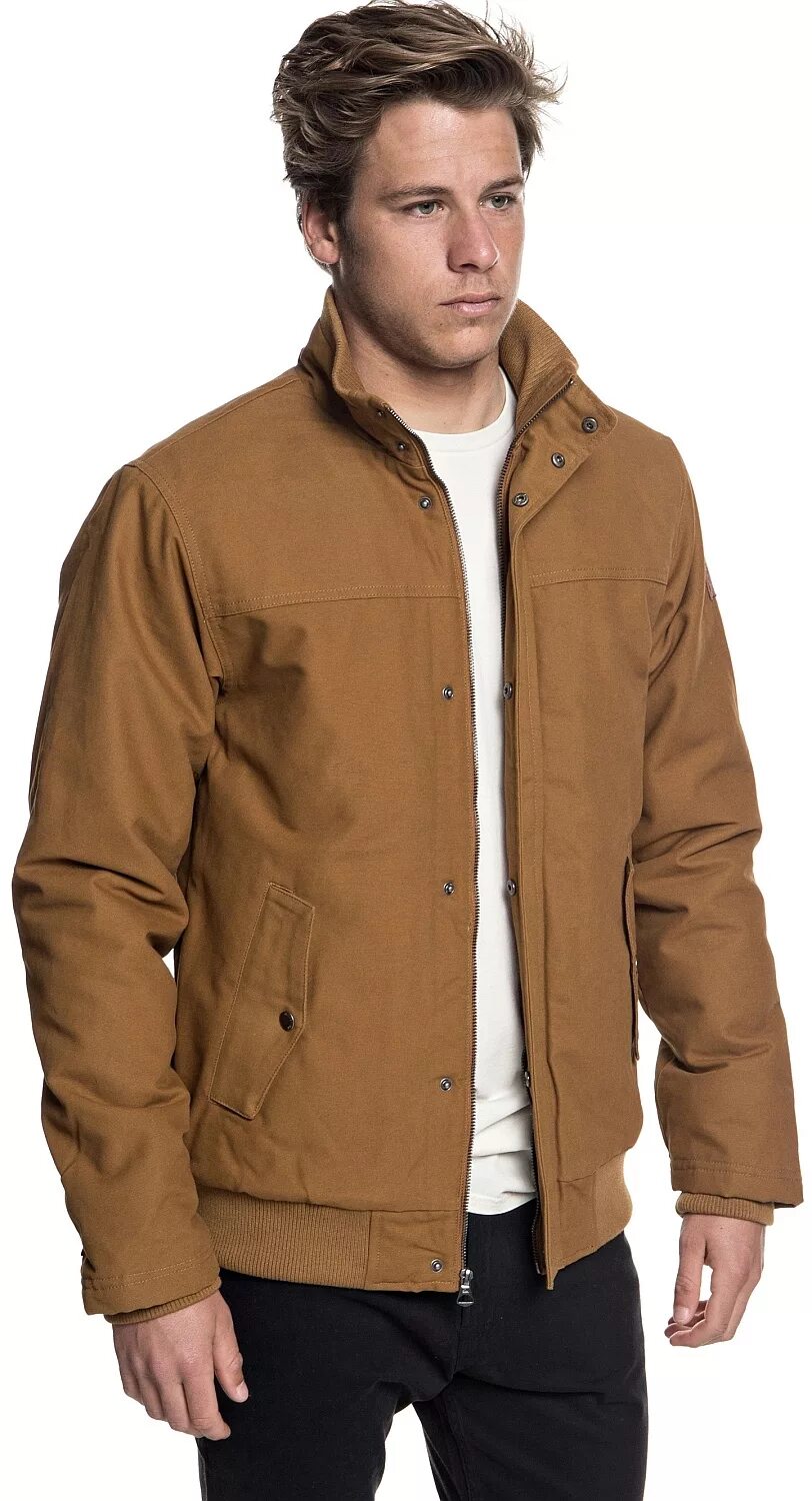 Куртка nike windrunner. Мужская куртка nike m65 shell jacket. John baner куртка мужская. Зипка carhartt. Carhartt active jacket.