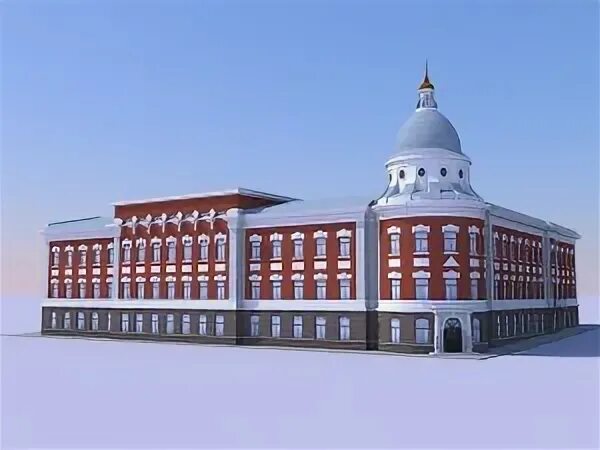 фгбоу впо пермский государственный