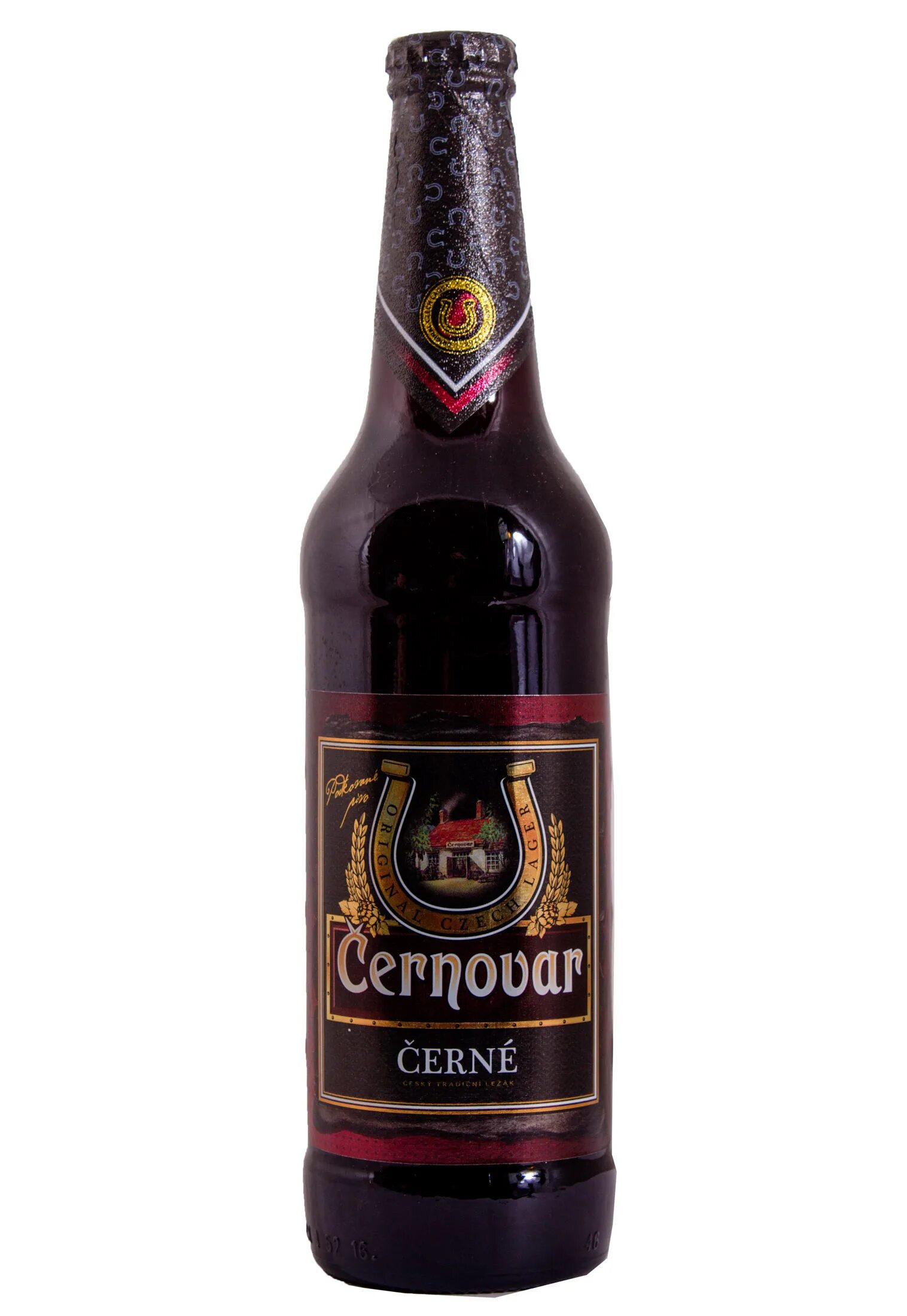 Черновар темное. Чешское темное пиво Черновар. Пиво Черновар темное. Черновар пиво темное Чехия. Пиво Cernovar темное.