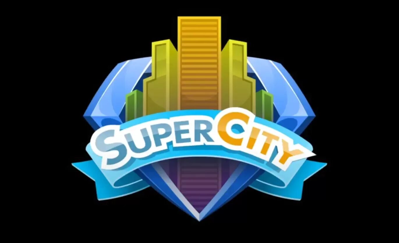 Супер сити мод. Суперсити. суперсити надпись. playkot super city. play city.