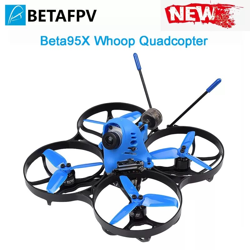 Betafpv v2. Beta fpv 95x. tiny whoop квадрокоптер. betafpv дрон.