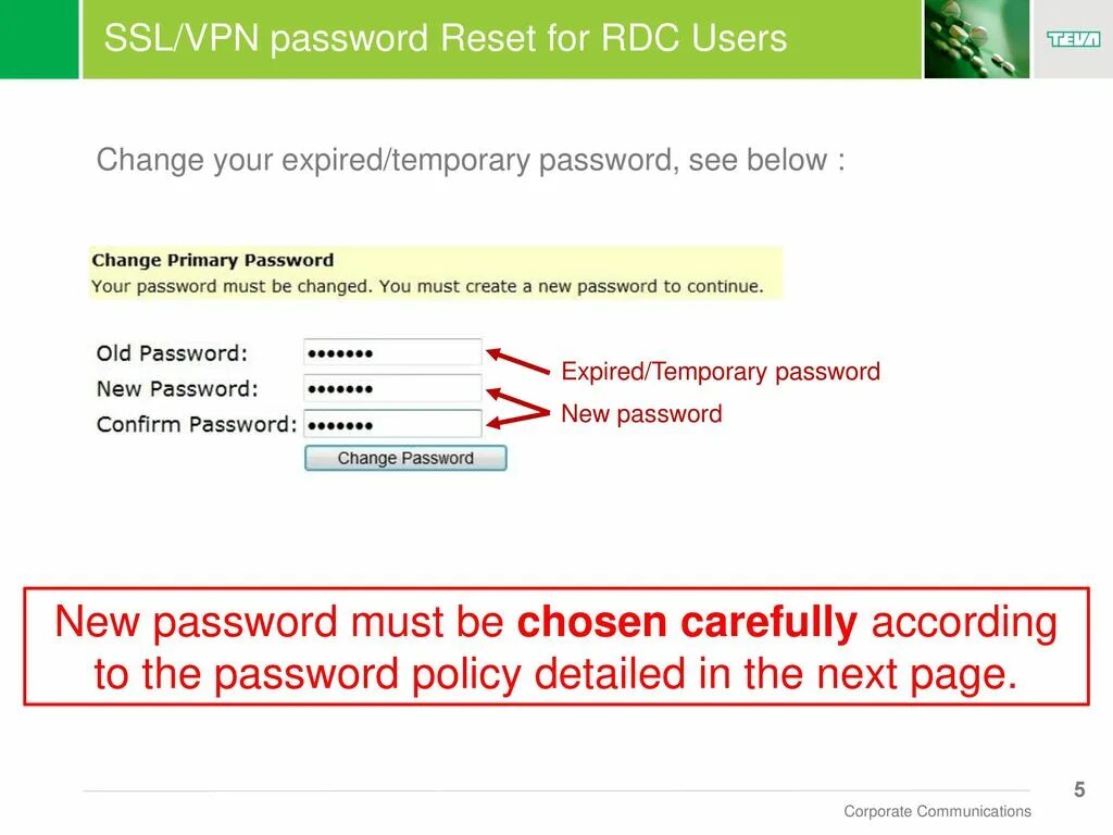 Password has expired. Пароль для впн. reset password. expire password перевод. expired перевод.