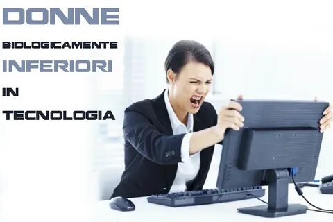 Сайт вместо