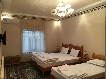 Посуточно снять в бухаре
