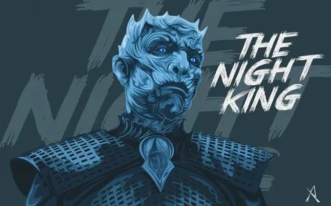 Midnight king