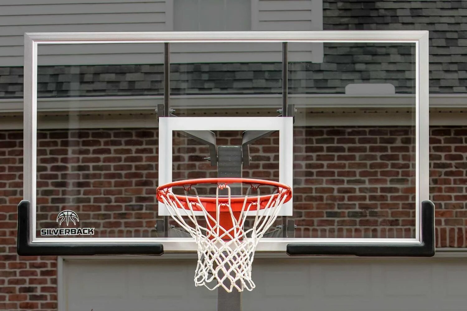 Корзина баскетбольная большая. Баскетбольный щит 80 ×120. Basketball Backboard and Hoop. Баскетбольное кольцо. Баскетбольное кольцо на поле.