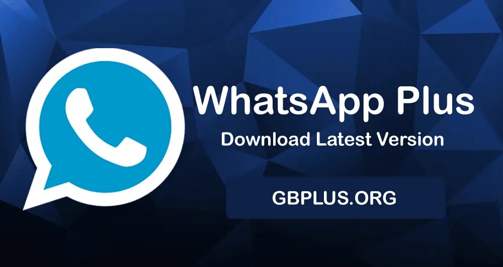 Ватсап плюс заблокировали. Whatsapp plus 2023. Аккаунт заблокирован ватсап. Чат в ватсап с плюсами. Ватсап плюс заблокировали.