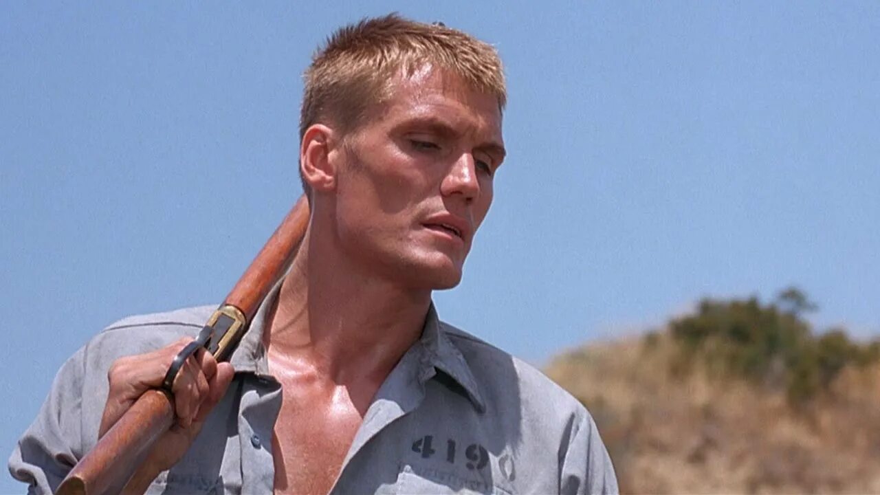 дерево джошуа фильм. дерево джошуа фильм 1993. кристиан альфонсо дерево джошуа. джошуа джексон фото. дольф лундгрен дерево джошуа.