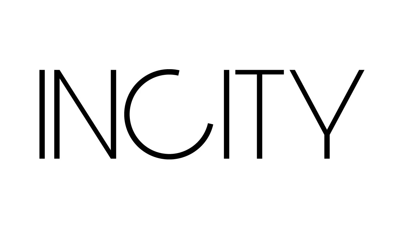Дисео. Инсити знак. Incity логотип 2022. Incity бирка. Incity баннер.