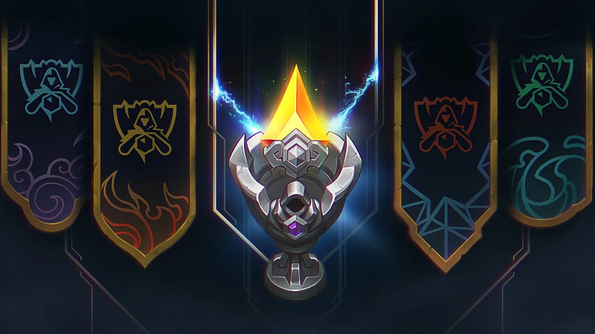 Турниры клеш. Турниры клеш. Клеш рояль ххх. Сетка клеш лига легенд. Турнир по клеш рояль.