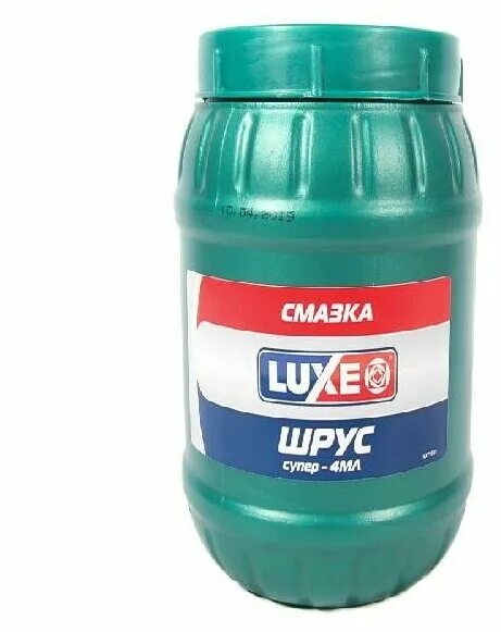 смазка oilright шрус-4 характеристики. смазка шрус 4 характеристики. шрус 4 ойлрайт артикул. оilright смазка шрус-4 0,250кг /упак 15/. смазка шрус-4, туба 200гр lux-oil.