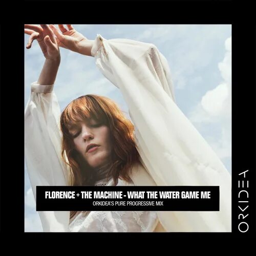 Florence the machine call me. Florence обложка. Florence the Machine обложки. Florence and the Machine logo. Florence the Machine free.