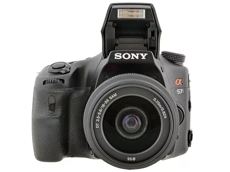 Sony alfa 57. Sony slt-a57. Sony alpha 57. сони slt a57. Sony alpha slt a57.
