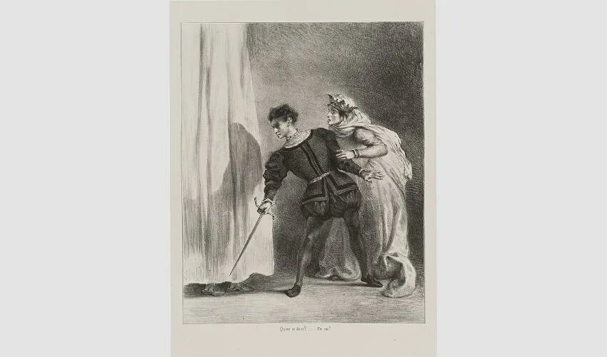 Горацио шекспир. Диалог гамлета с совестью цветаева. Персонаж гамлета сканворд. Гамлет презентация. Персонаж гамлета сканворд.