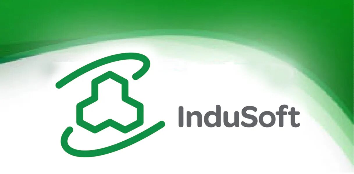 Indusoft web studio