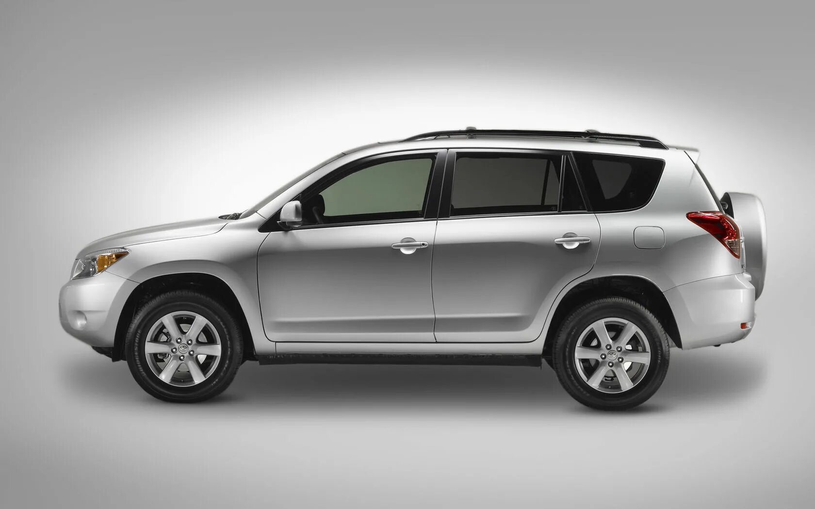 Тойота рав 4 3 поколение Лонг. Toyota rav4 2011. Тойота рав 4 3 поколение габариты. Toyota rav4 2006.