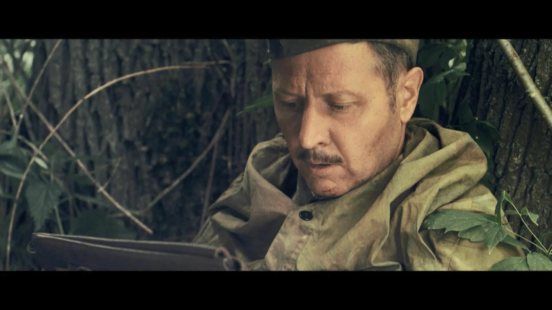 Боевика смерш. Боевика смерш. Смерш 2022 актёры. Смерш сериал 2019 2022. Смерш 2022 игорь петренко.