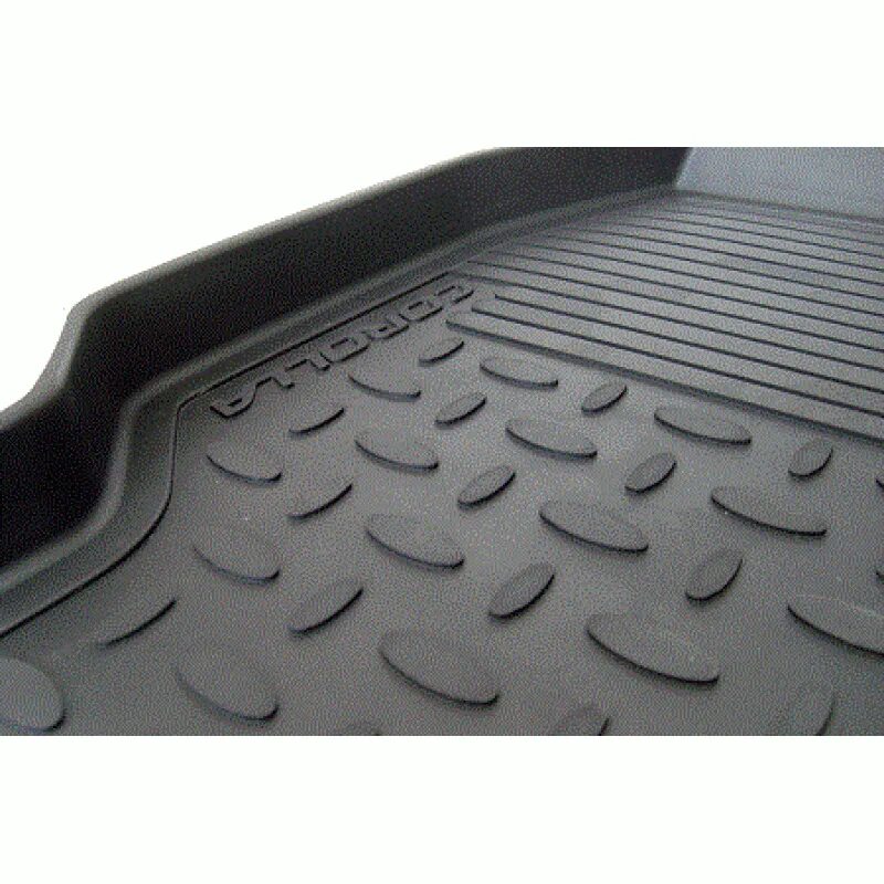 Резиновые коврики высокий борт. Коврик резиновый Cleanwill DRS 623 (Boot Tray mat) 40x80 мм. Модель 19591.. Резиновый коврик для обуви 40х80 см. DRS 623 (Boot Tray mat) (10 шт в упак) Cleanwill. Коврики автомобильные резиновые с бортиками. Резиновый коврик с бортиками.