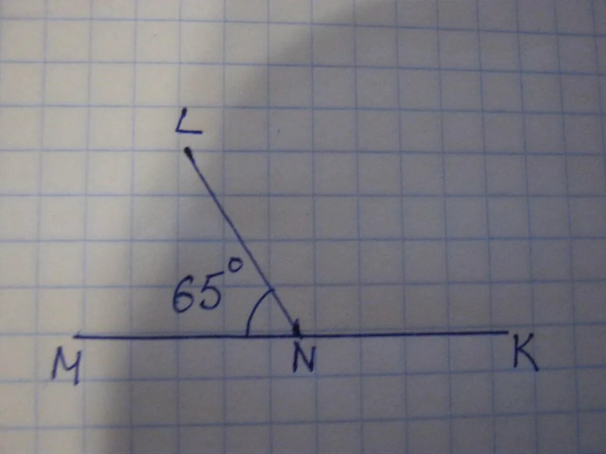 Угол 65 градусов. Угол 65 градусов по клеточкам. Угол 60 градусов по клеточкам. Начерти угол 65 градусов. 60 65 градусов