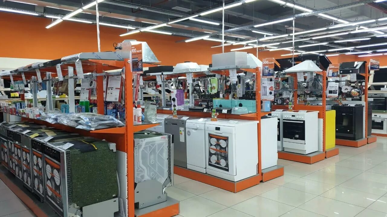 трц мир мурманск днс. плазма мурманск днс. днс собинка. 5/23. г.