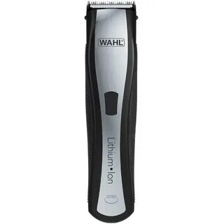 Машинка wahl отзывы