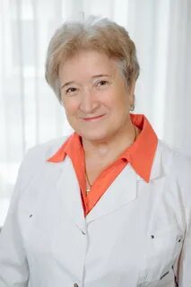 Врач ильинична