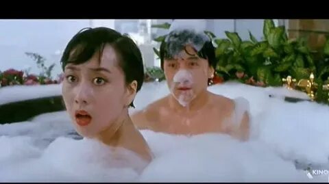 Chi li li