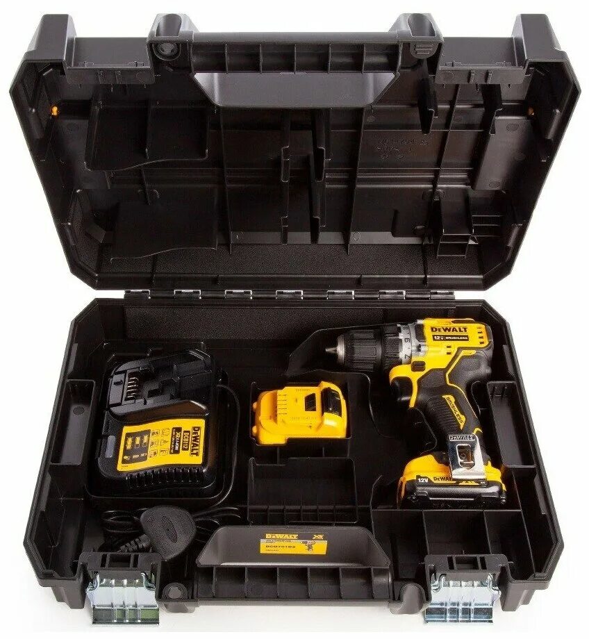 Dewalt dcf601d2 qw. Dewalt dcd701. шуруповерт аккумуляторный dewalt dcd701d2. шуруповерт импульсный аккумуляторный dewalt dcf801d2. шуруповерт dewalt dcd 701 d2.