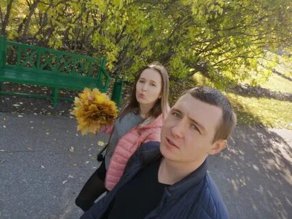 Филин пенза