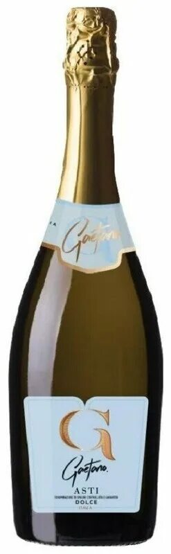 Frettino brut шампанское. Marchesini asti белое сладкое. Игристое вино gancia, brut 0,75 л. Шампанское армения полусладкое. Marchesini asti белое сладкое 0,75 л.