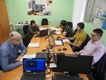 Медицинская академия аккредитация