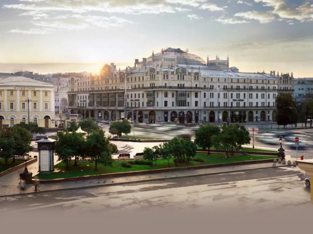 Гостиница 5 в центре москвы. Метрополь гостиница москва. метрополь, москва, театральный проезд, 2. hotel metropol москва. гостиница «метрополь» (москва, 1899-1903).