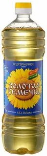 Сайт золотая семечка