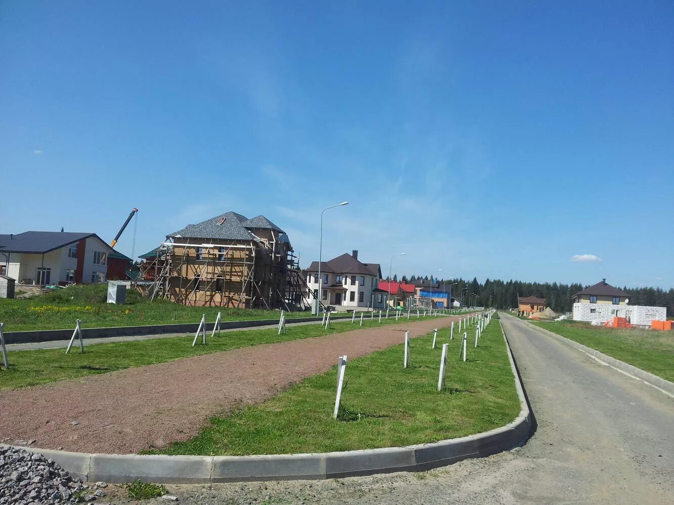 Поселок вишневый магнитогорск. Коттеджный поселок вишневый. Вишневый сад всеволожск. Коттеджный посёлок «вишнёвый сад» красногорск. Вишневый сад всеволожск.