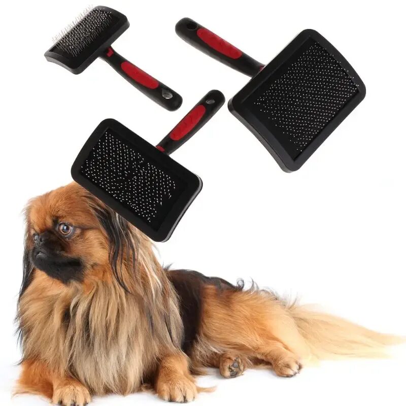 Pet brush щетка для животных как пользоваться. Щётка для животных. принадлежности для груминга. эксплуатация щетки для животных. щетка для собак.