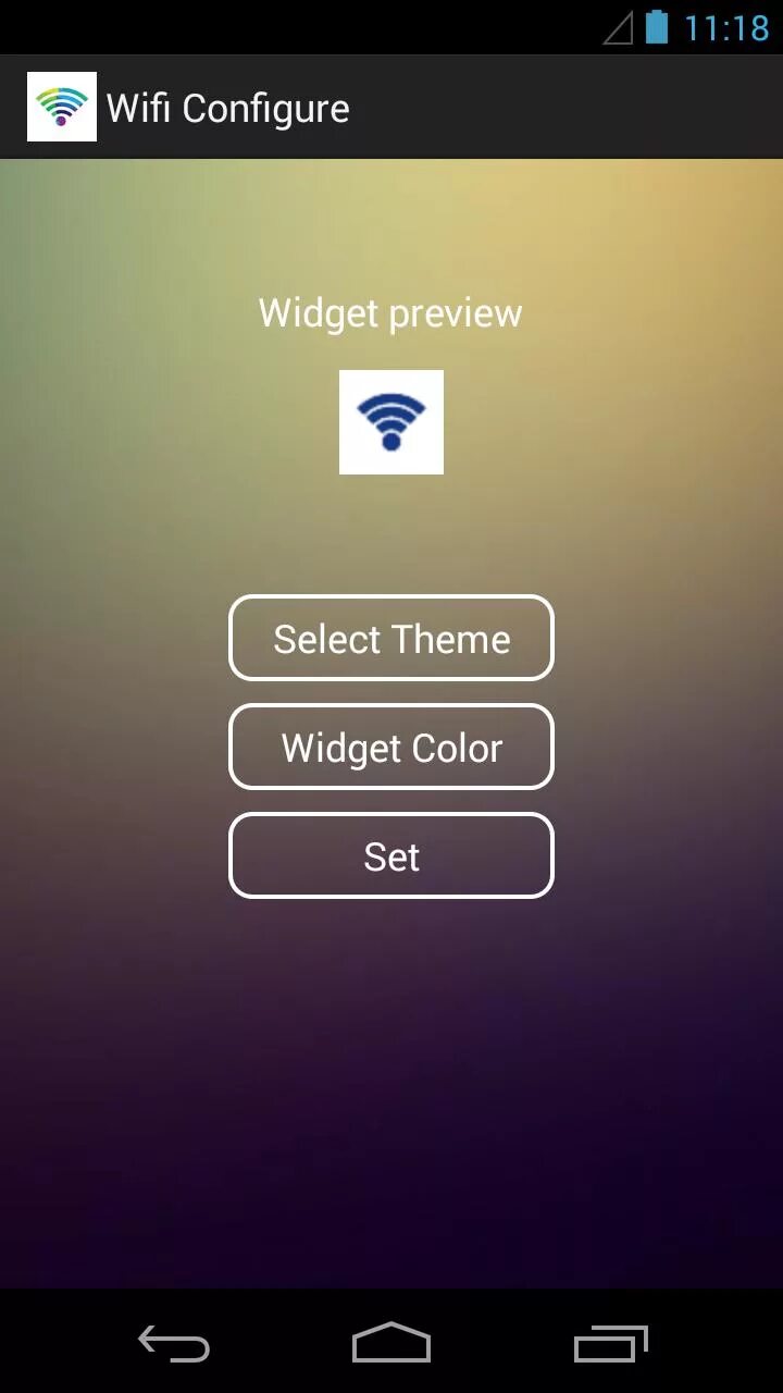 Виджет widgetable. Виджет wifi для андроид. toggle виджет. виджет включения интернета на андроид. виджет новостей для андроид.