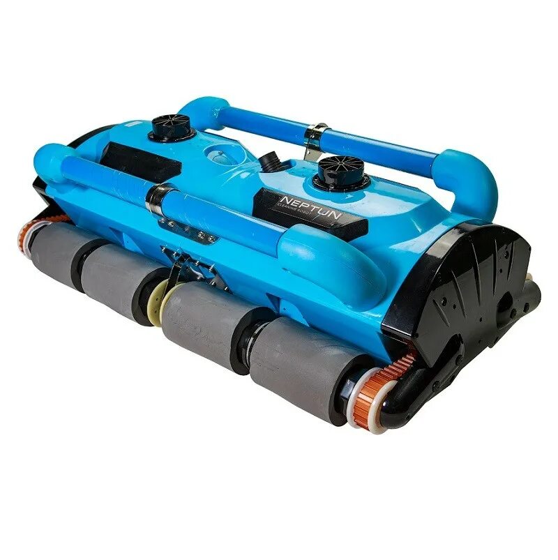 Робот пылесос nemo. Робот neptun z-200d (40 м). нептун z200 пылесос для бассейна. робот пылесос нептун z 200 30м. робот neptun z-200 (20 м).