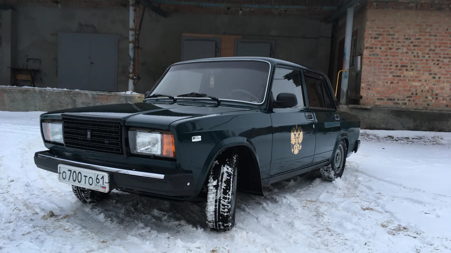 Семера. Форд фокус 2 2008. Форд фокус авито. Даг на 2114. 21074 р983кх93.