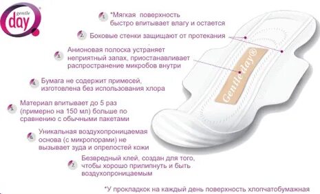 Анионовый чип