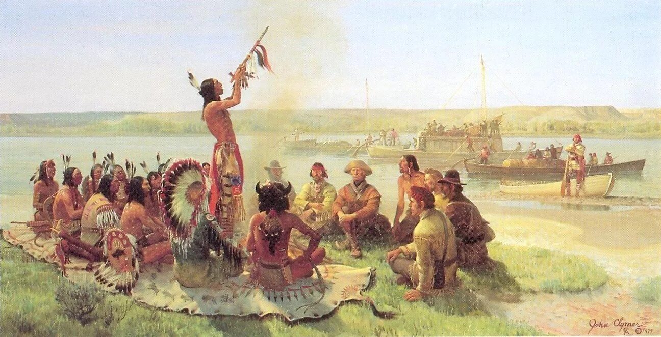 Lewis and Clark Expedition индейцы. Индейцы Северной Америки совет старейшин. «Индейцы Северной Америки» Эдварда Куртиса. Indian tribes