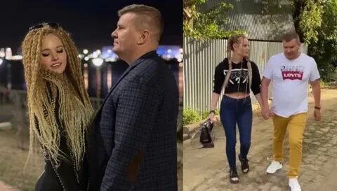 Каждый сам миллионер