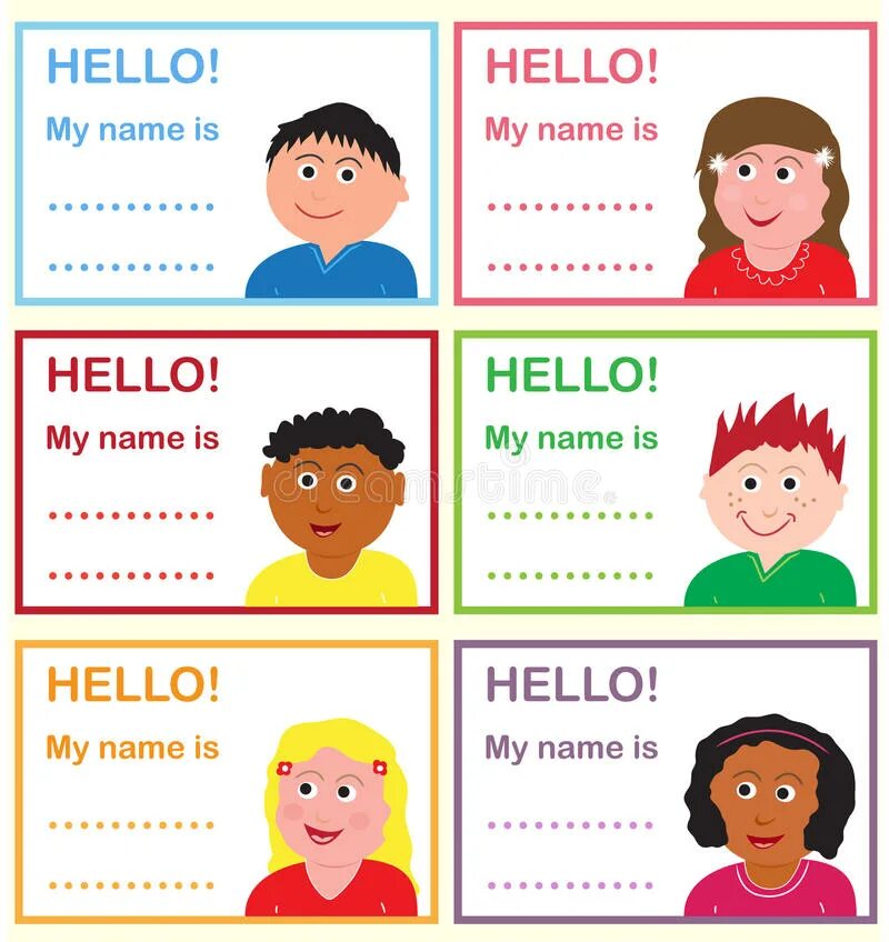 Карточки what is your name. What's your name карточка. Карточки name age for Kids. Карточки для детей с my name. Hello i family