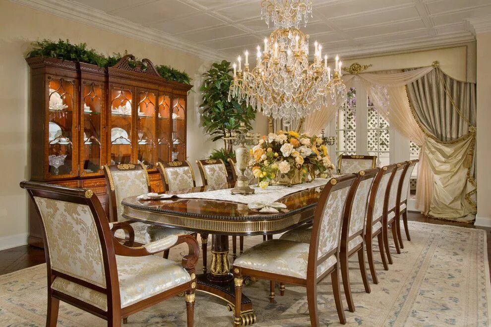 Dining room на русском. Dining Room. Formal Dining Room. Dining Set. Dining Room Set.