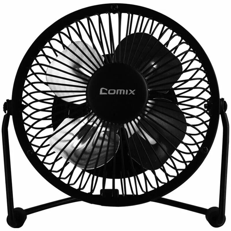 настольный вентилятор honeywell ht-800e. вентилятор sf-100 45w. Sitepro s8 вентилятор. черный вентилятор для сна. Honeywell ht-900e.