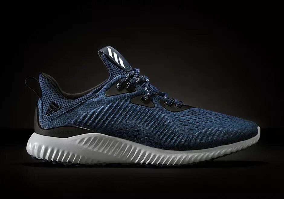 Кроссовки adidas alphabounce. Кроссовки адидас Альфа баунс мужские. Кроссовки мужские adidas Alphabounce 2. Кроссовки adidas Alphabounce Beyond. Кроссовки adidas Alphabounce Instinct.