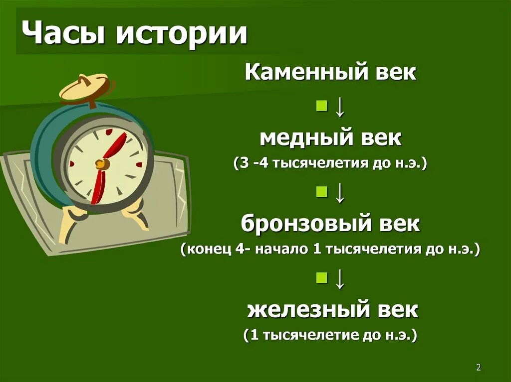 Железный век бронзовый век последовательность. Века каменный медный бронзовый железный. каменный век бронзовый век железный век таблица. медный бронзовый железный век таблица. каменный век бронзовый век железный.