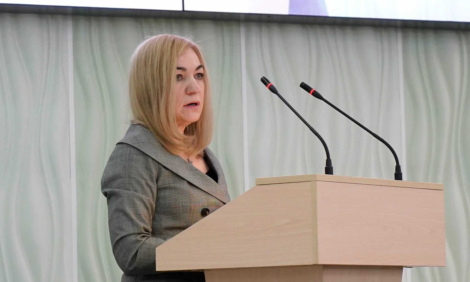 служба занятости брянск архипова. брянская служба занятости. служба занятости брянск. новикова цзн брянск. новикова занятость брянск.